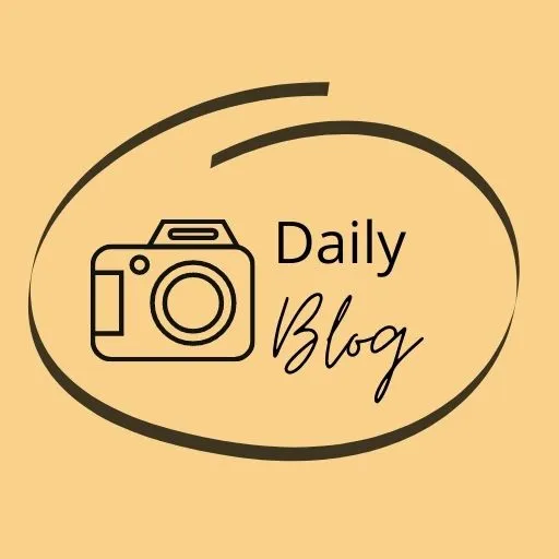 Daily Blog Logo 512 px.jpg