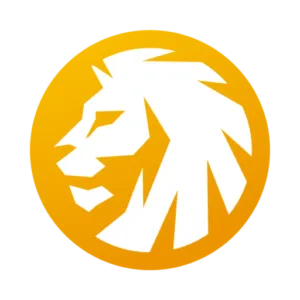 cropped-Lion_Million_Crypto_SoloMark-300x300.png