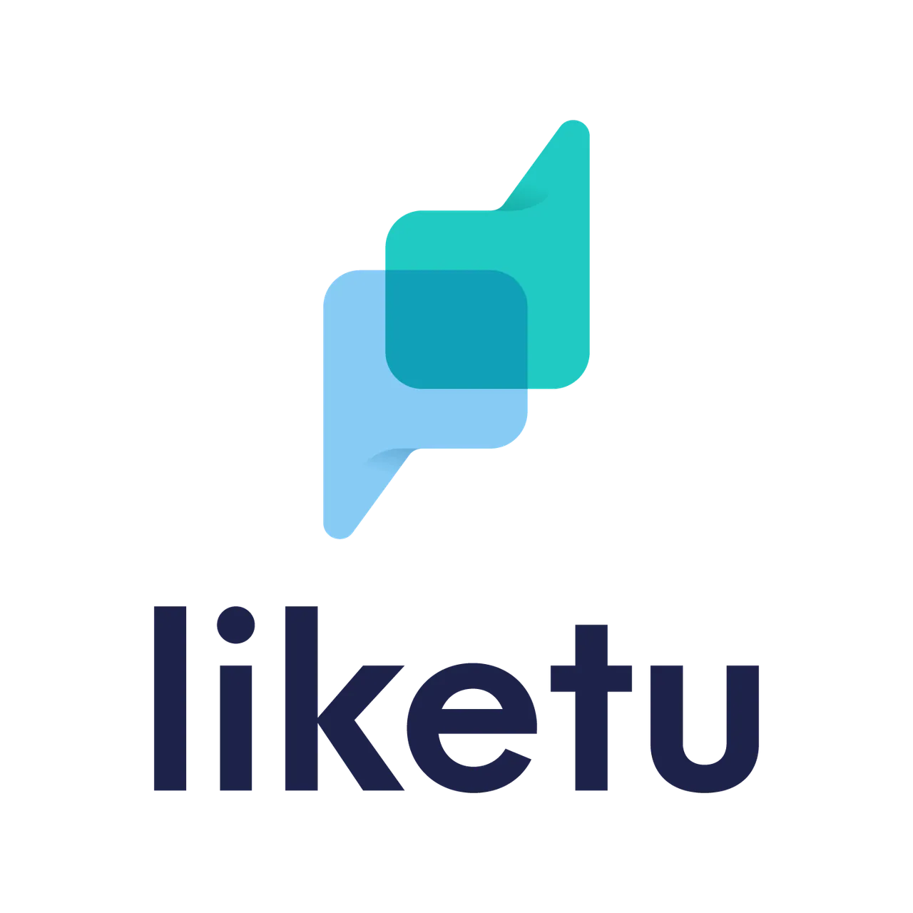 Liketu-vertical-logo.png