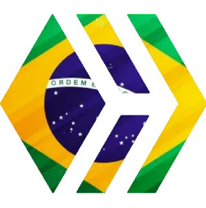 logo hivebr.png