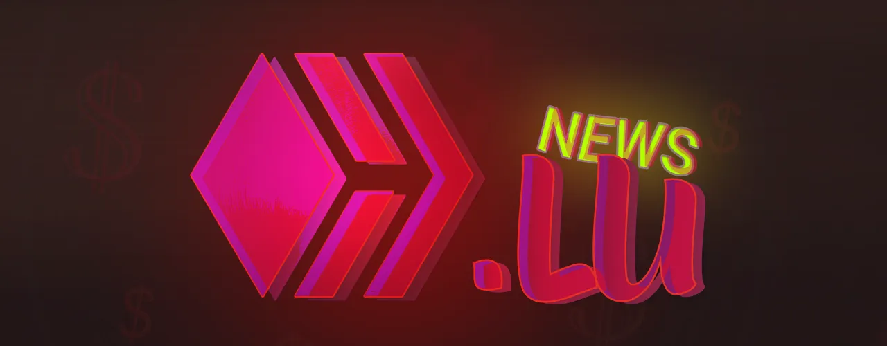 News_v2.png