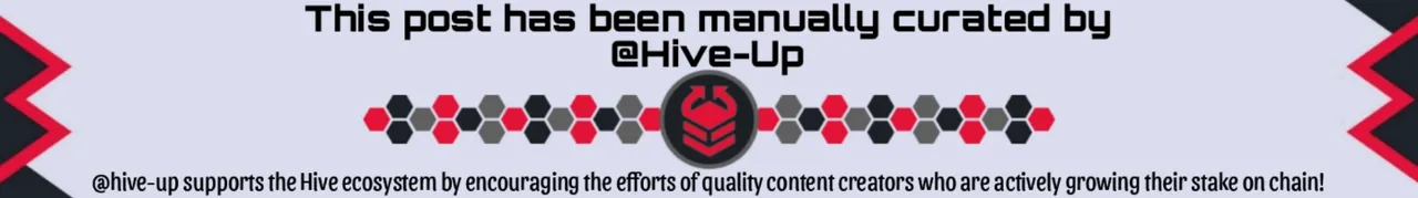 Hive-Up_cmt_banner.jpg