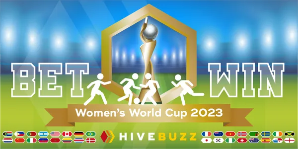 hivebuzz-women-s-world-cup-contest-china-vs-haiti