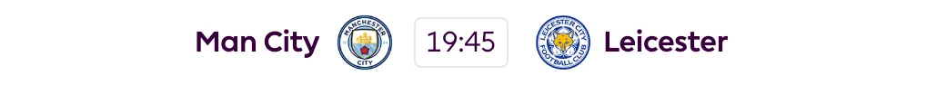 Screenshot 2025-04-01 at 06.51.01.png