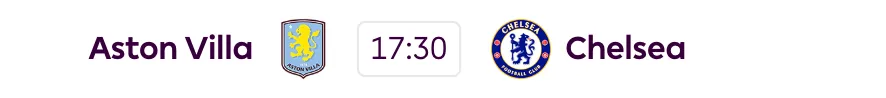 Screenshot 2025-02-21 at 15.22.14.png