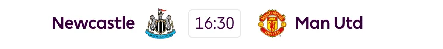Screenshot 2025-04-12 at 06.50.15.png
