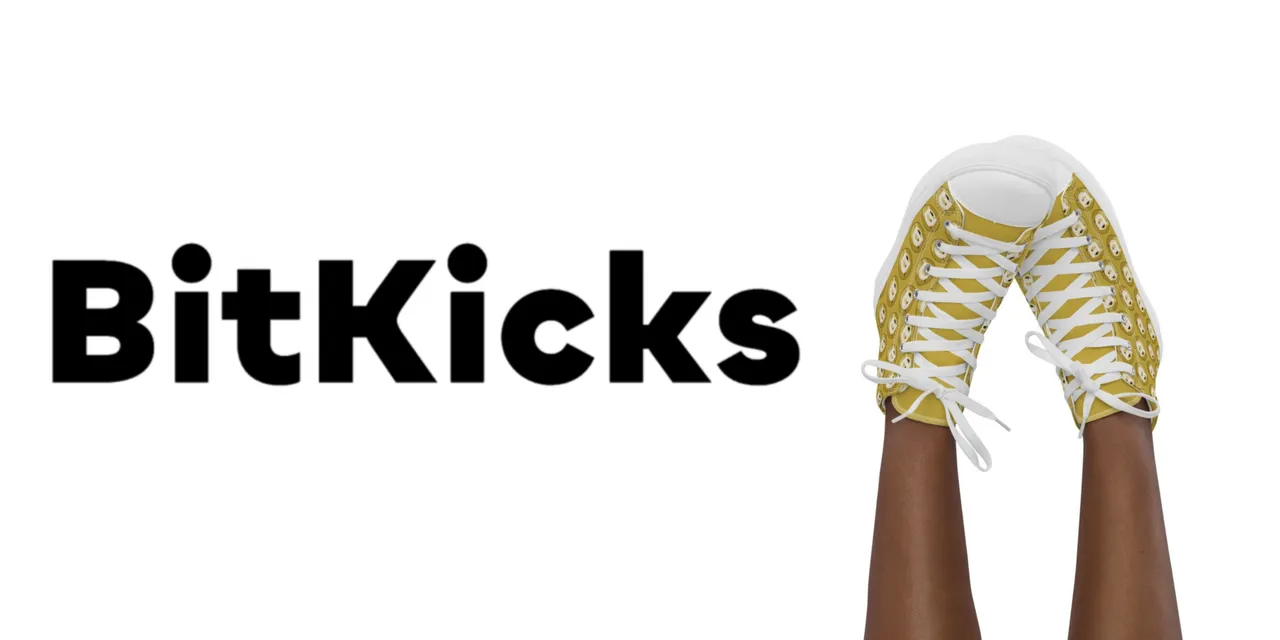 bitkicksbanner.png