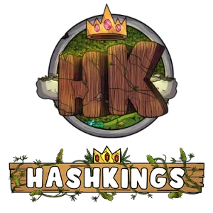 hk.png