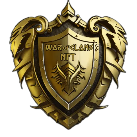 Logo_oficial.png