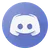 discord1.png