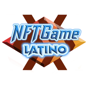 nftgame.png