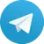 telegram1.png