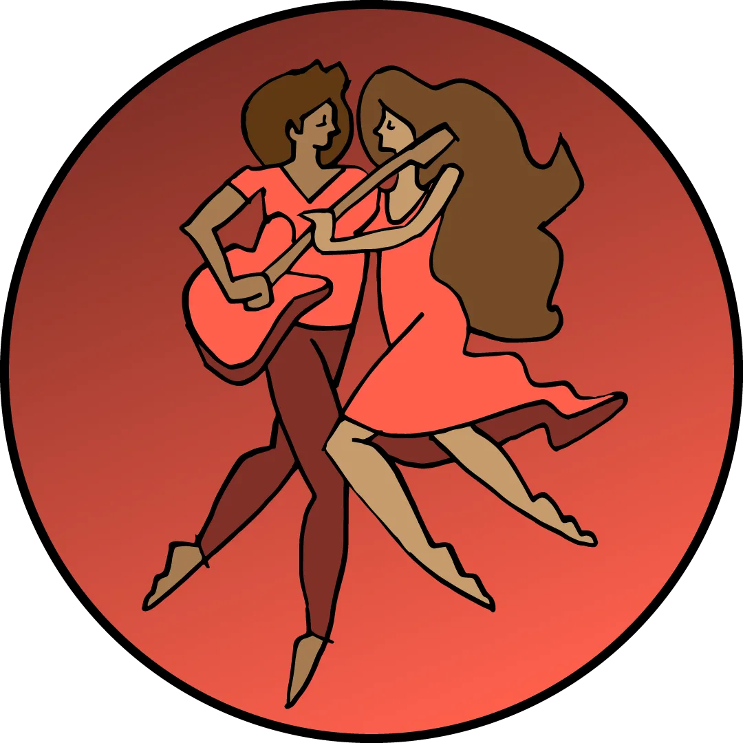 Art by @cabelindsay, royalty free for the Hive Open Mic community