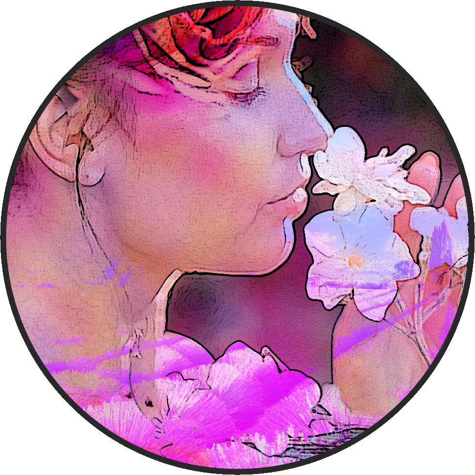 Art by @avdesing, royalty free for the Hive Open Mic community