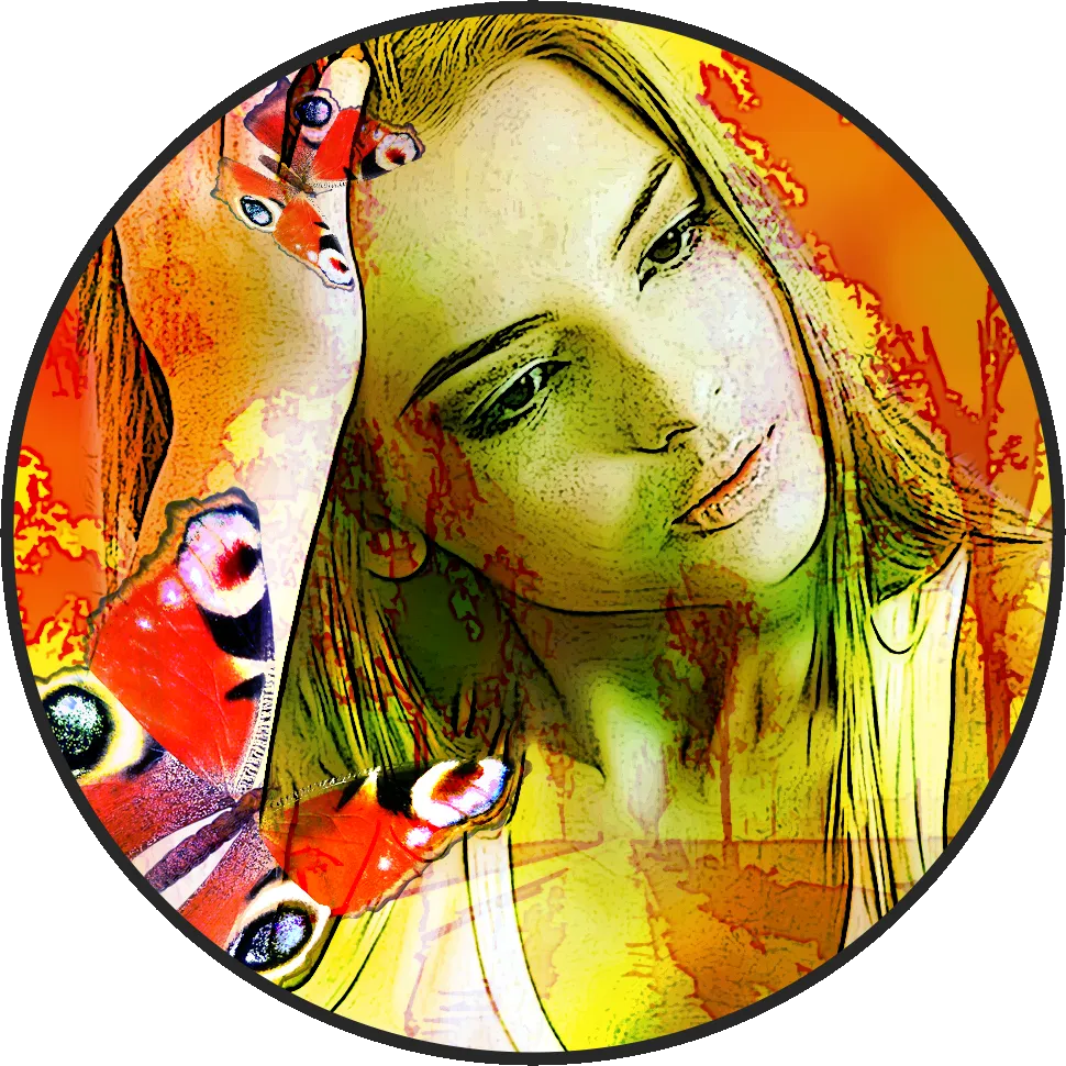 Art by @avdesing, royalty free for the Hive Open Mic community