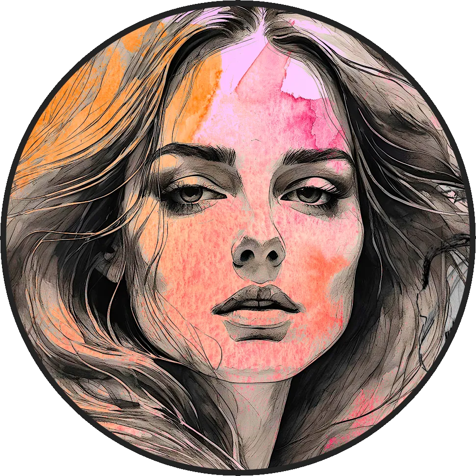 Art by @avdesing, royalty free for the Hive Open Mic community