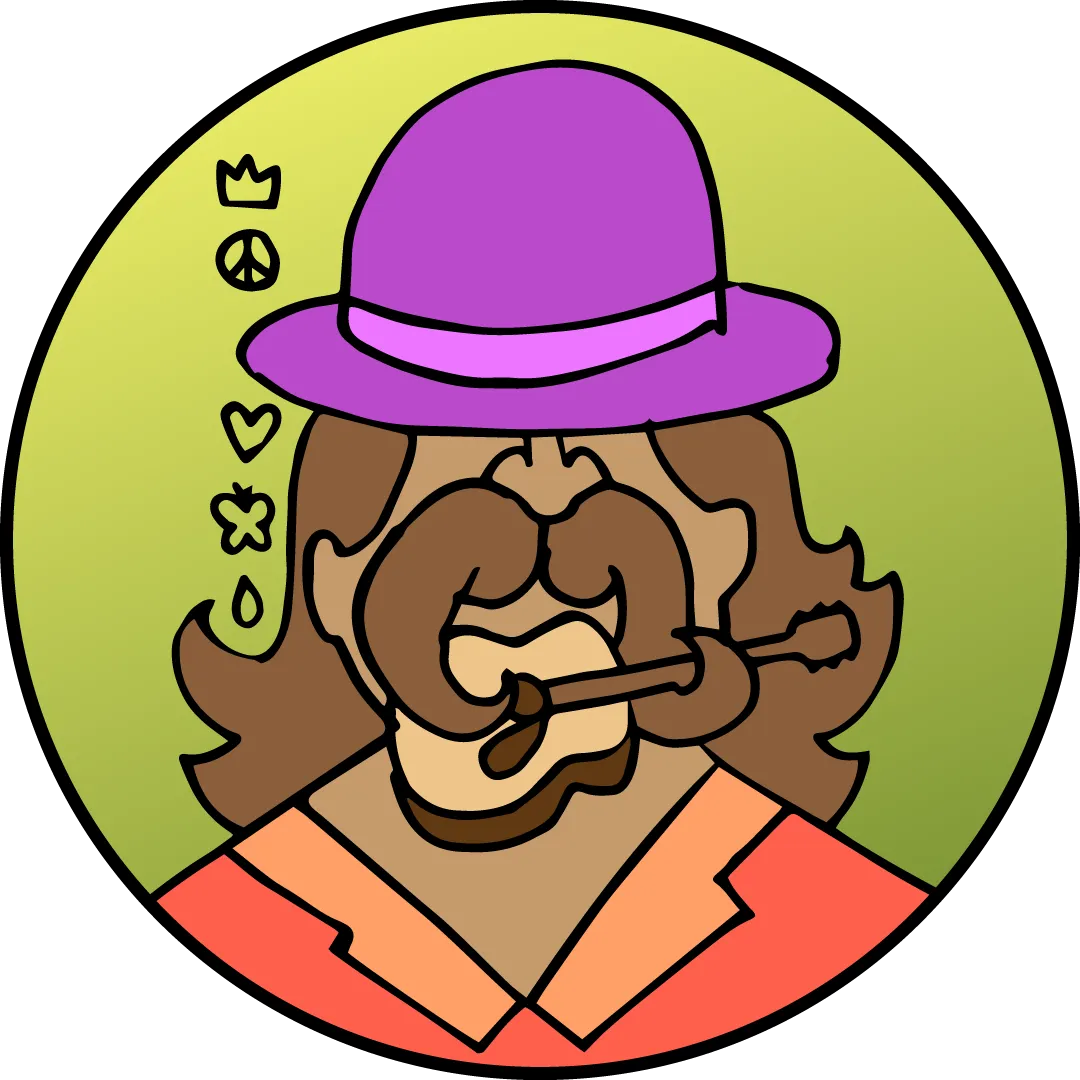 Hive-Open-Mic-112d.png