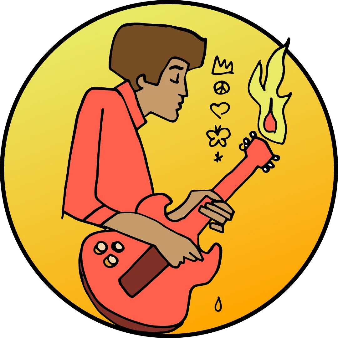Hive-Open-Mic-136d.png