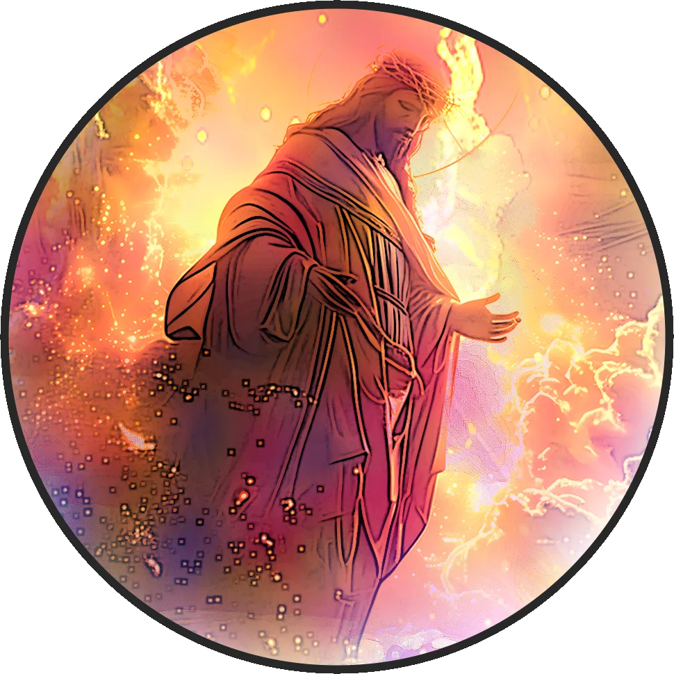 Art by @avdesing, royalty free for the Hive Open Mic community