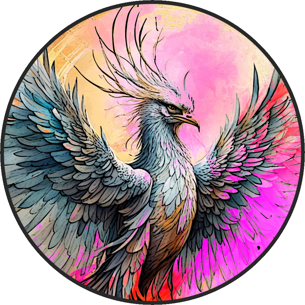 Art by @avdesing, royalty free for the Hive Open Mic community