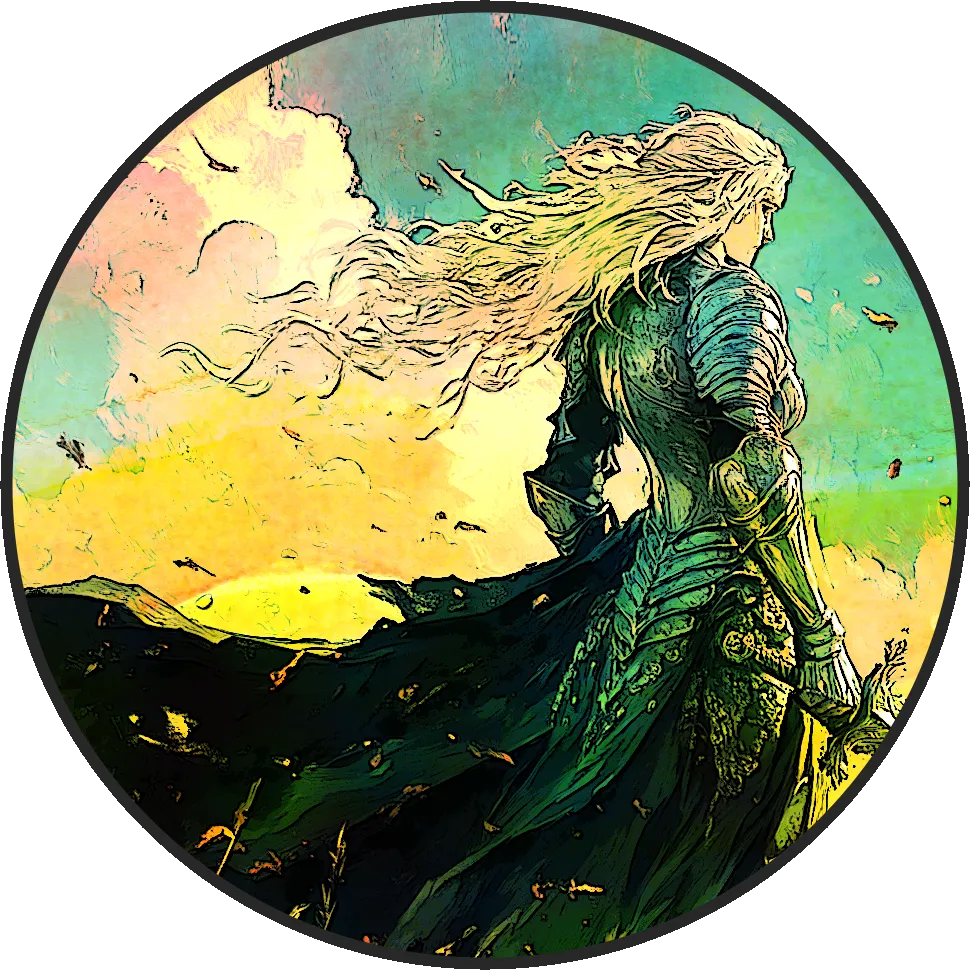 Art by @avdesing, royalty free for the Hive Open Mic community