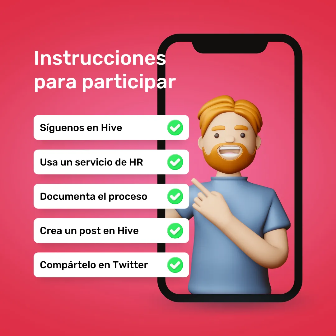 Blue 3D Modern Freelancer Tips Checklist Instagram Post.png