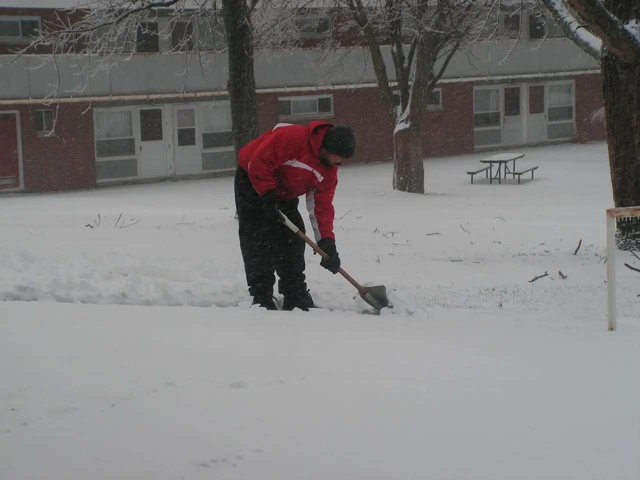 dec2006snow 002.jpg