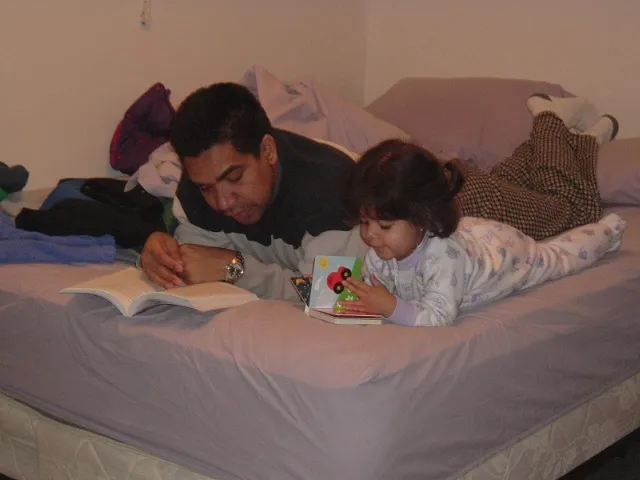 father's day 3.JPG