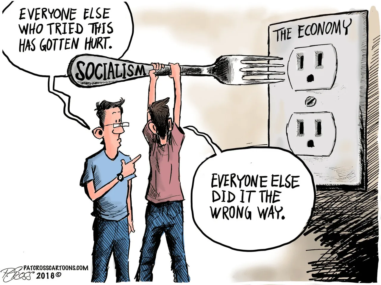 SOCIALISM.png