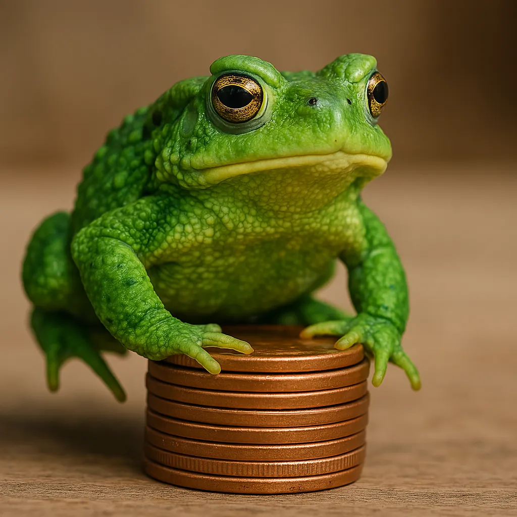 peppap.png