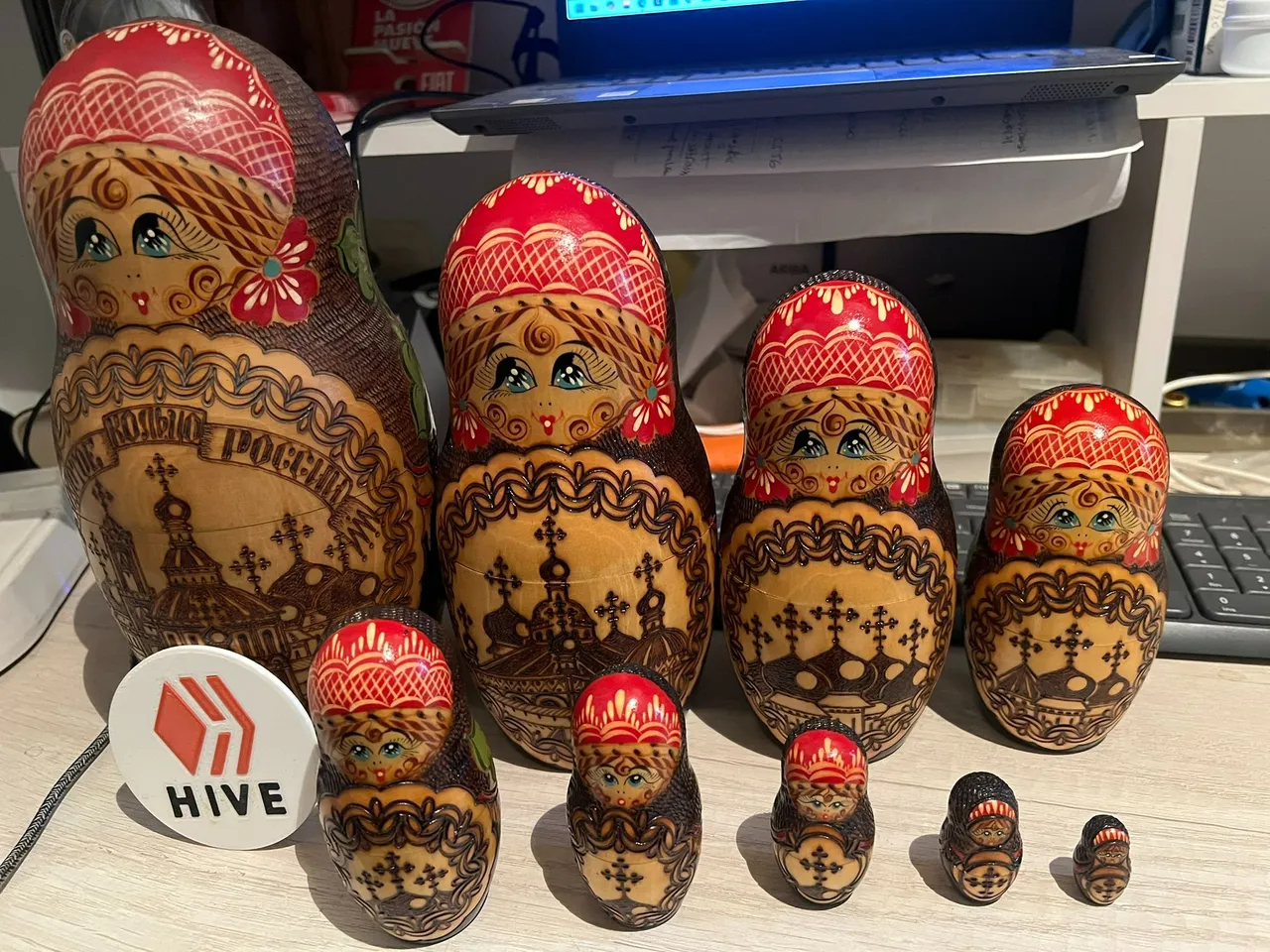 Matrioshka.JPEG