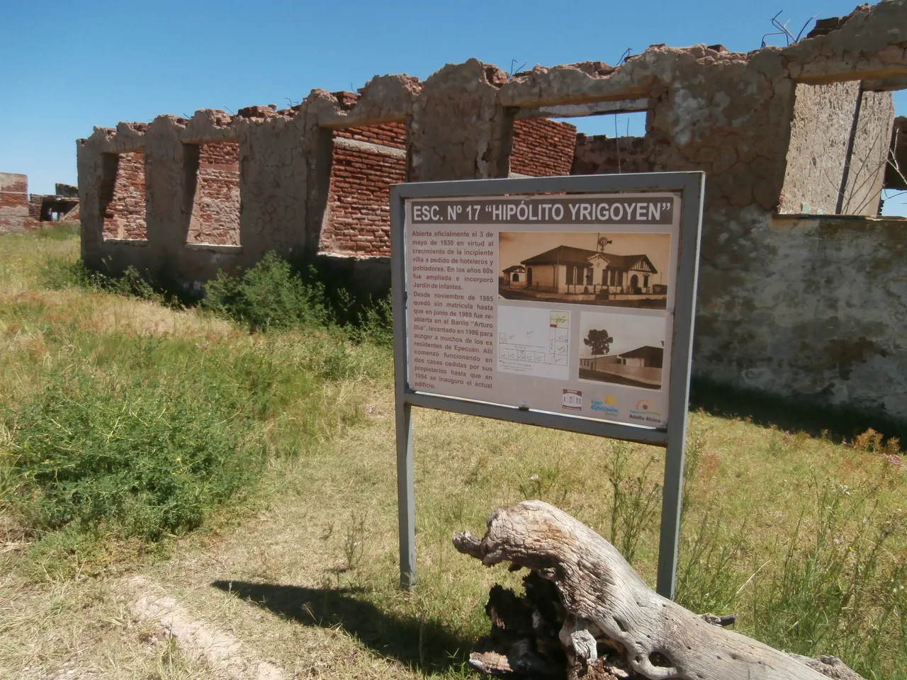 88.-P2090215.JPG