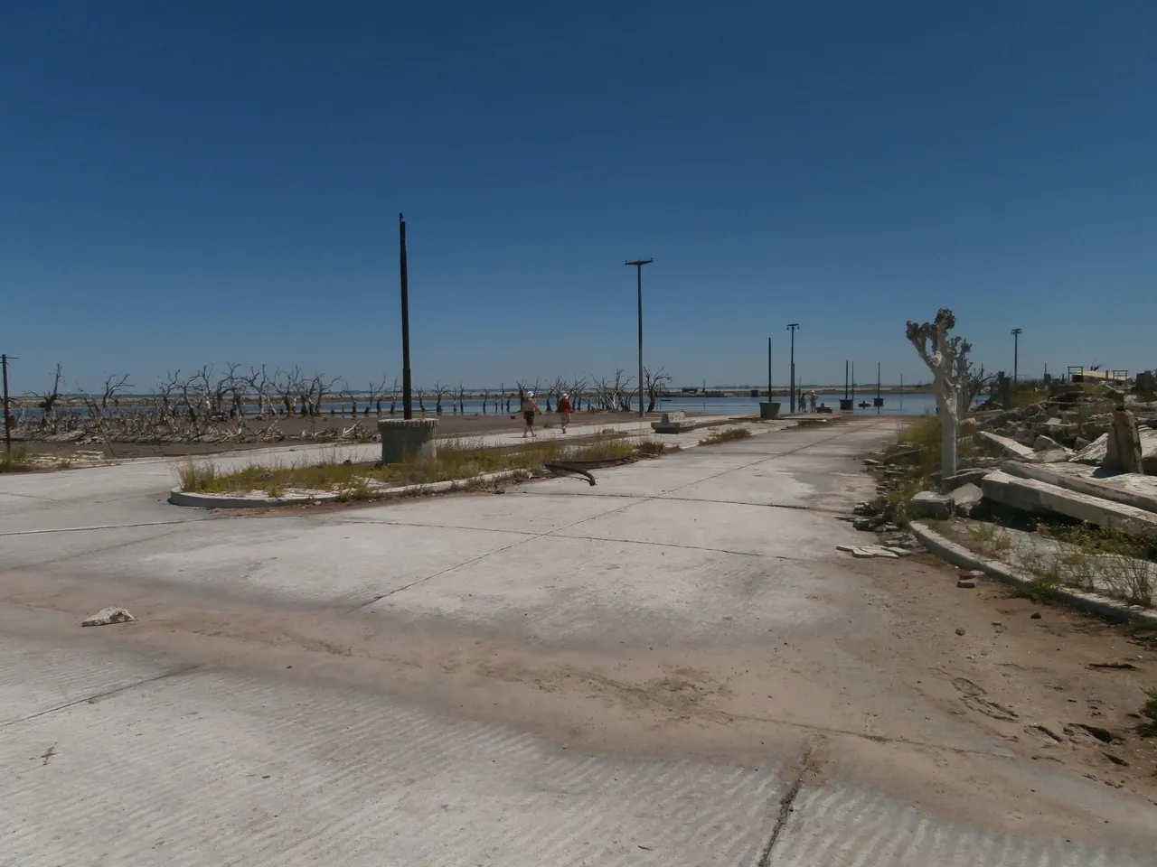 88.-P2090231.JPG