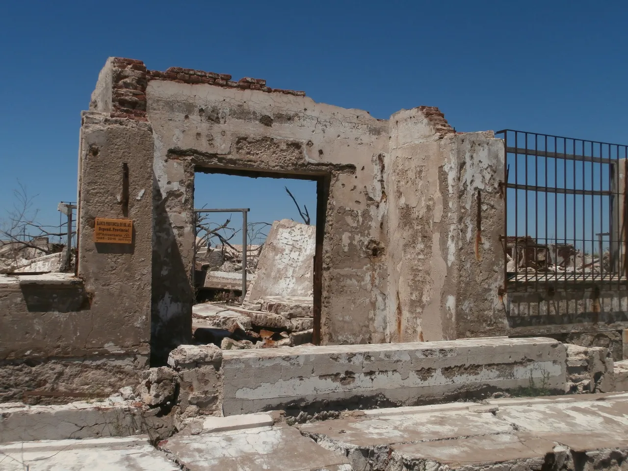 88.-P2090224.JPG