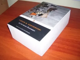 165.-Reseña-libros-clásicos-Los-Hermanos-Karamazov-small.jpg