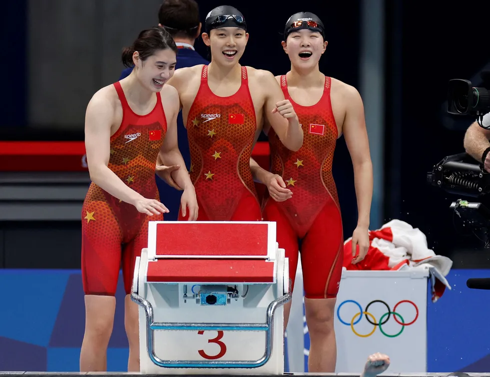 39.-Resumen-olimpico-semanal-#3-cierre-china.png