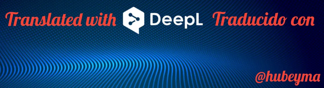 deepl-banner_pluggin_deepl-con-intestazione.png