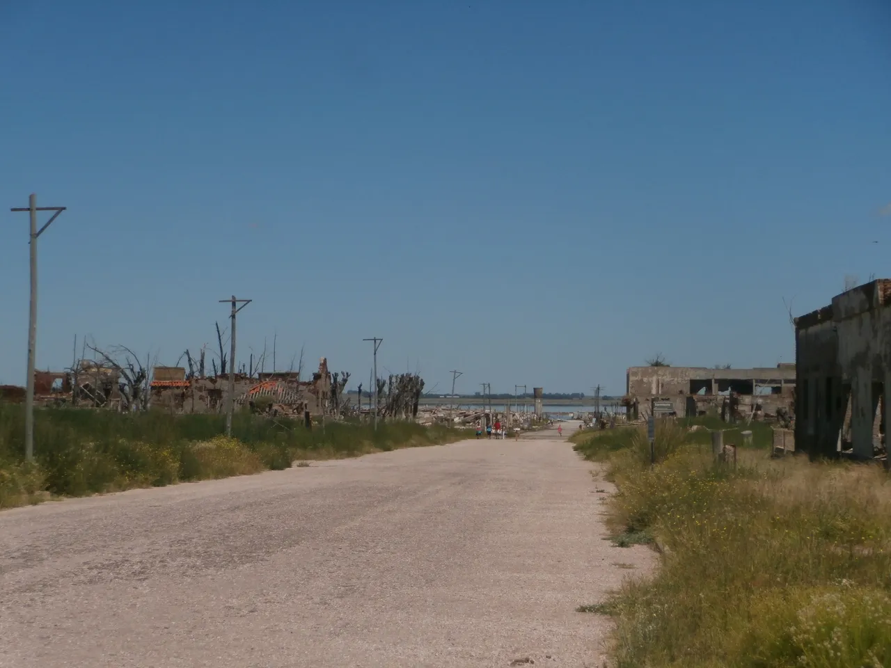 88.-P2090217.JPG