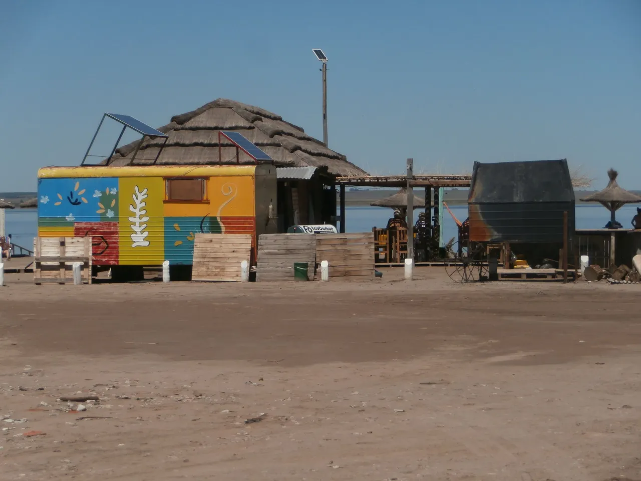 88.-P2090213.JPG