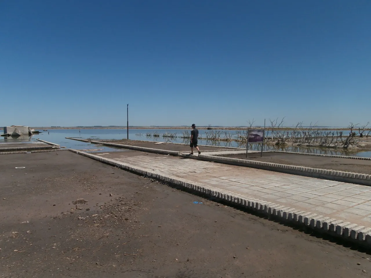 88.-P2090234.JPG