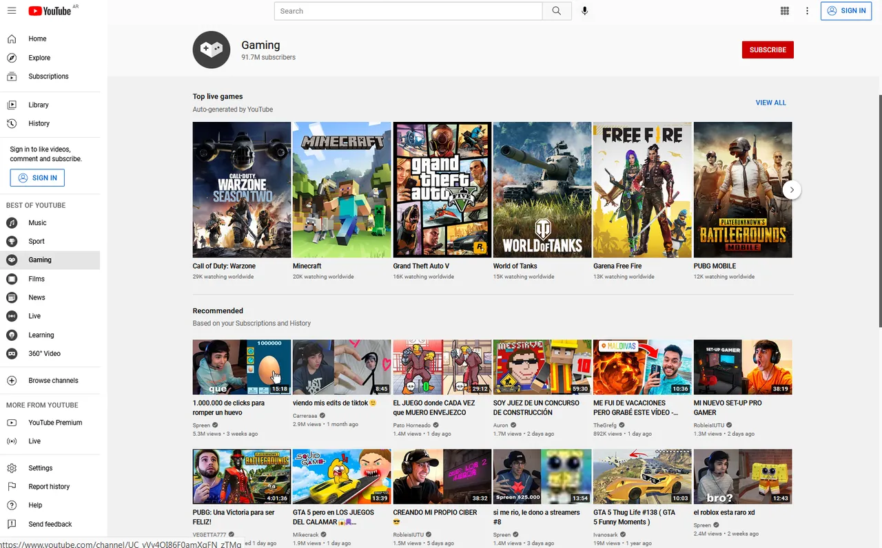 162.-YouTube-Gaming.png