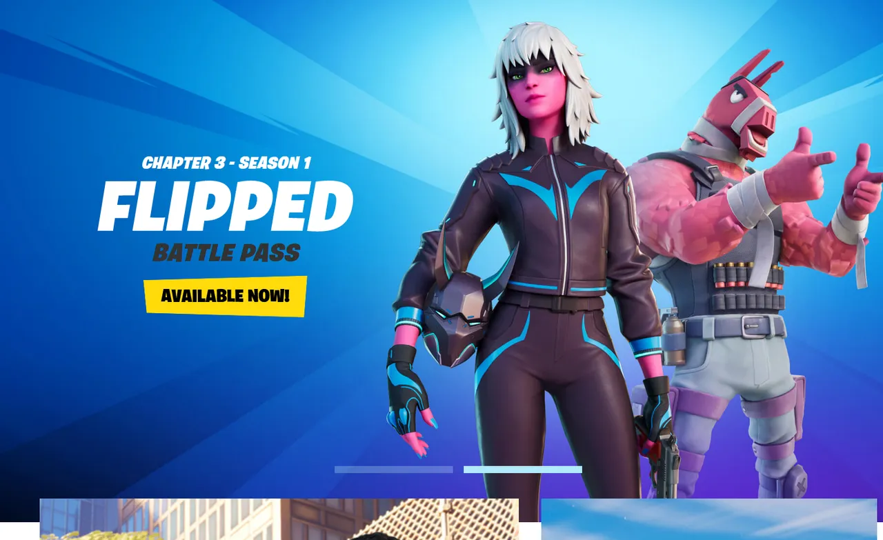 162.-Monetización-juegos-suscripciones-Fornite-1.png