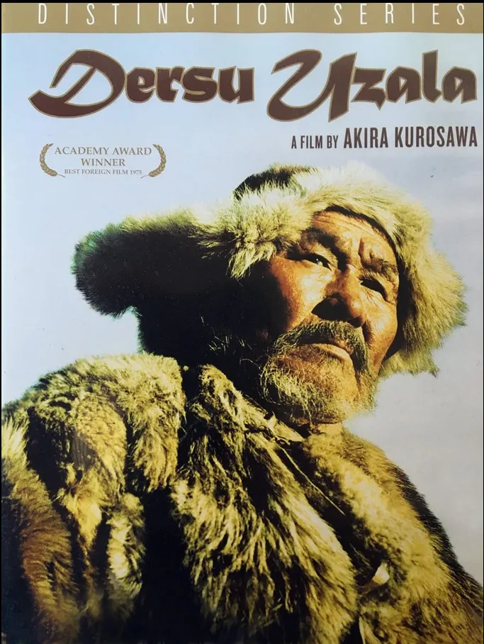 182.-Reseña-pelicula-Dersu-Uzala-locandina-1.png