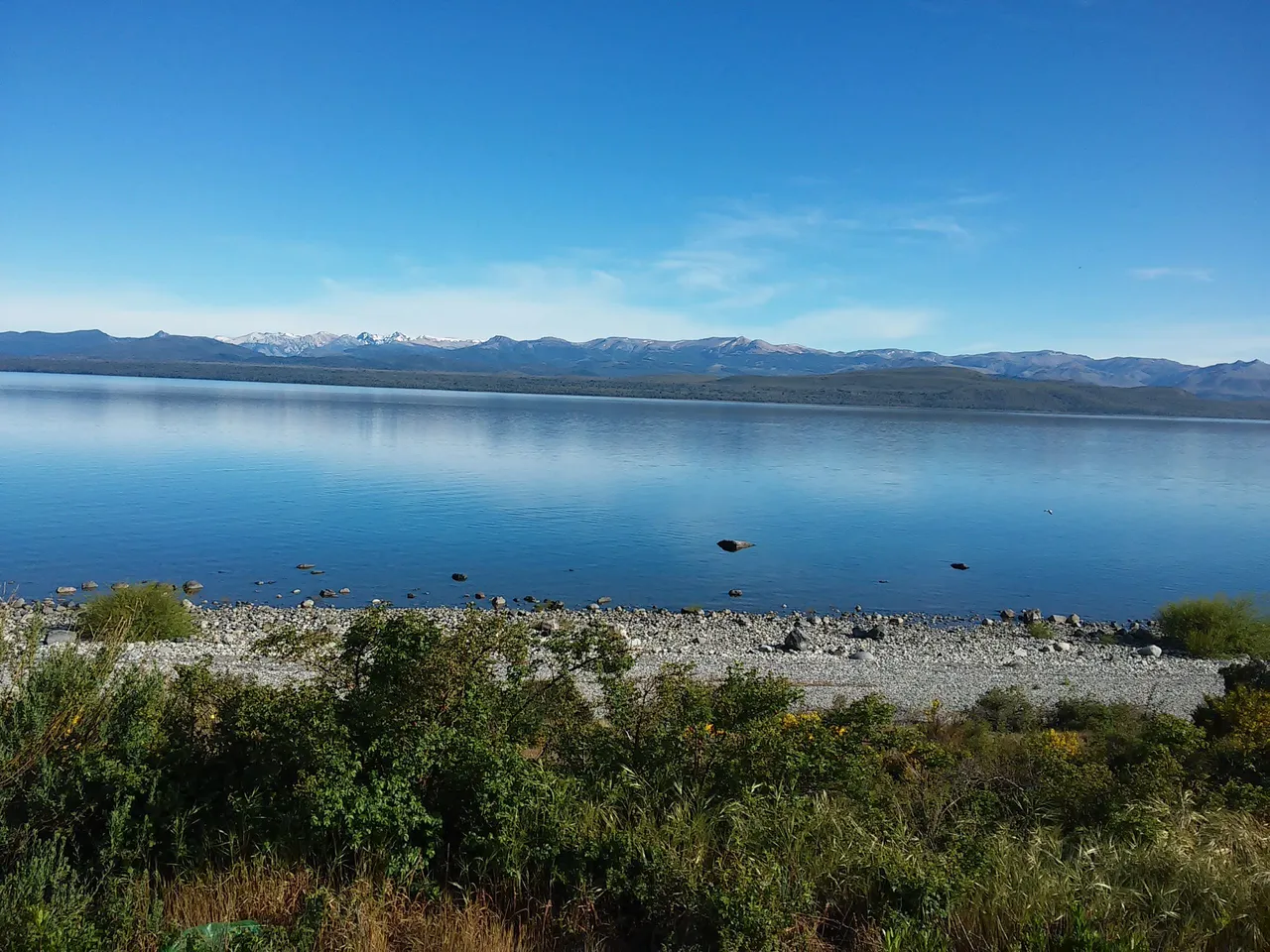 94.-Lago-Lacar20210901_010309.jpg