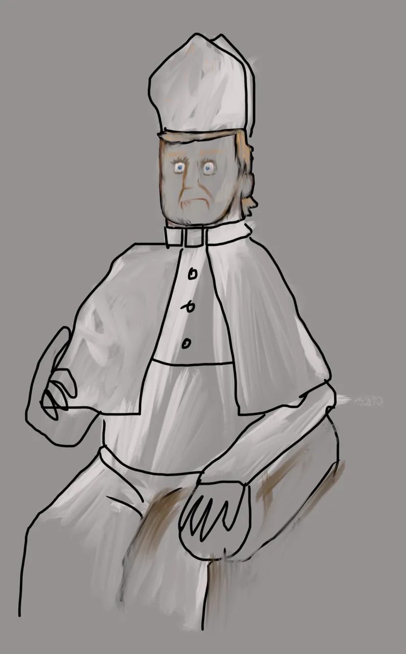 1716F2A1-D945-4657-A0DC-4094B67F2FEC.png