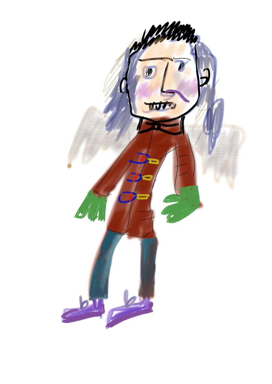 D5E0320F-E7D7-42F4-894D-FDBC7679C4DC.png