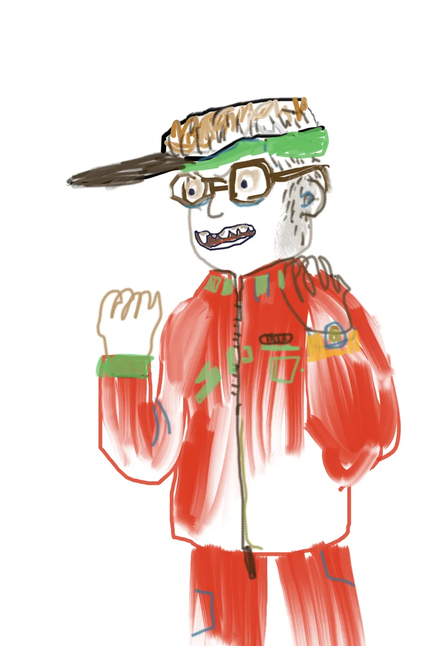 2F7D877A-ADD0-4DAB-822E-7778F199B338.png