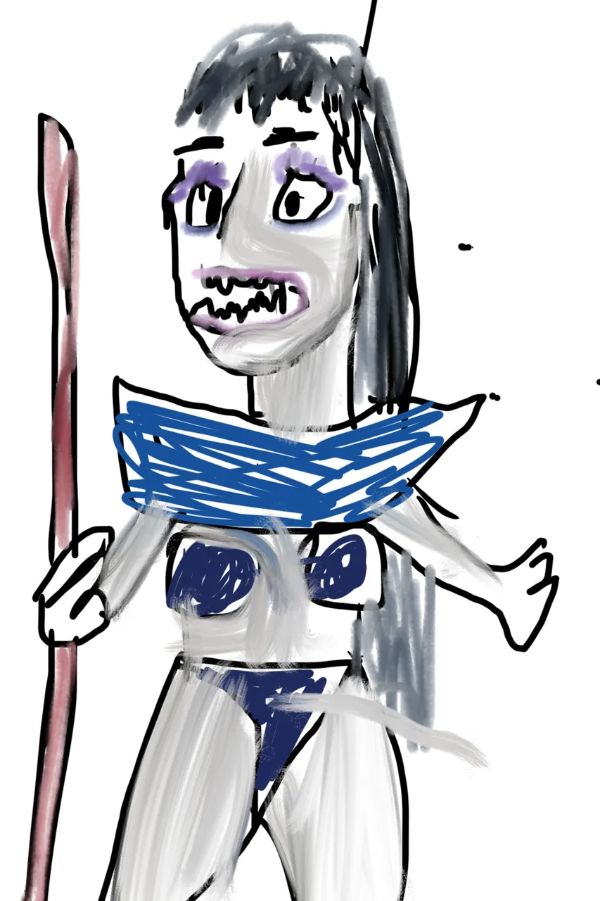 3569F754-B0A2-4693-BAFC-C6634B70CB1E.png