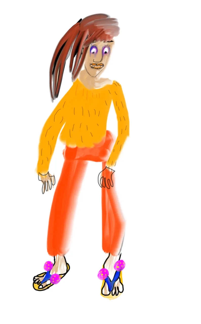74C5C6A2-88B9-4CDE-BBC6-59D302195C67.png