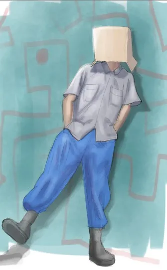 Screenshot_5.jpg
